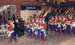 FESTES 1999 - 3